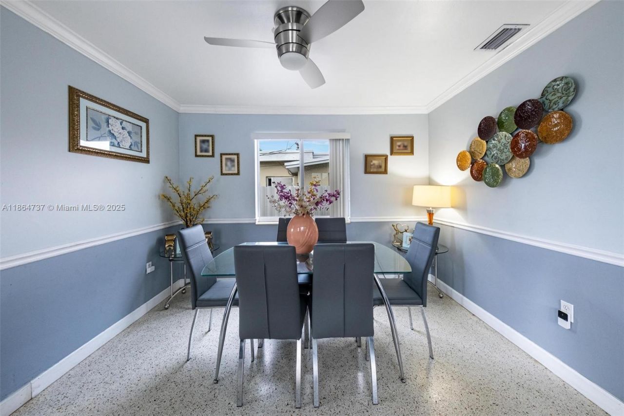 897 W 36th St, Hialeah, FL 33012 Photo