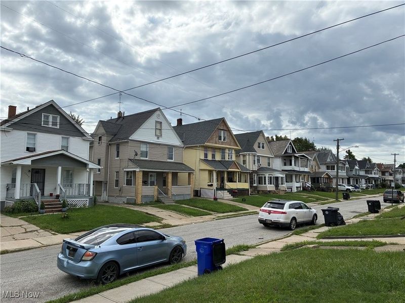 2056 W 104th Street, Cleveland, OH 44102 Photo 3