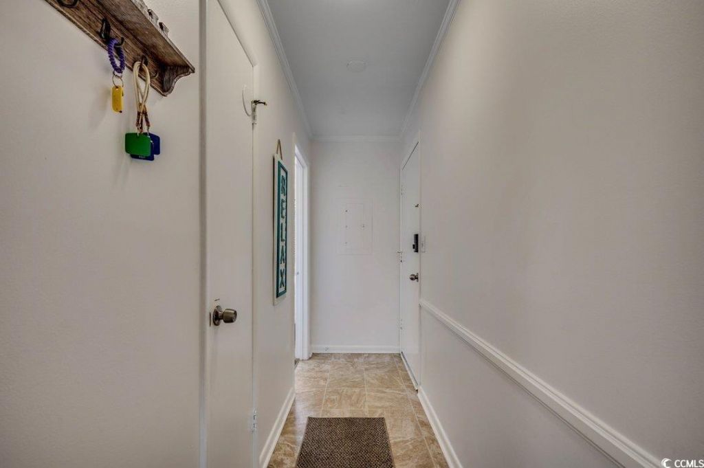 206 2nd Ave. N Photo 10