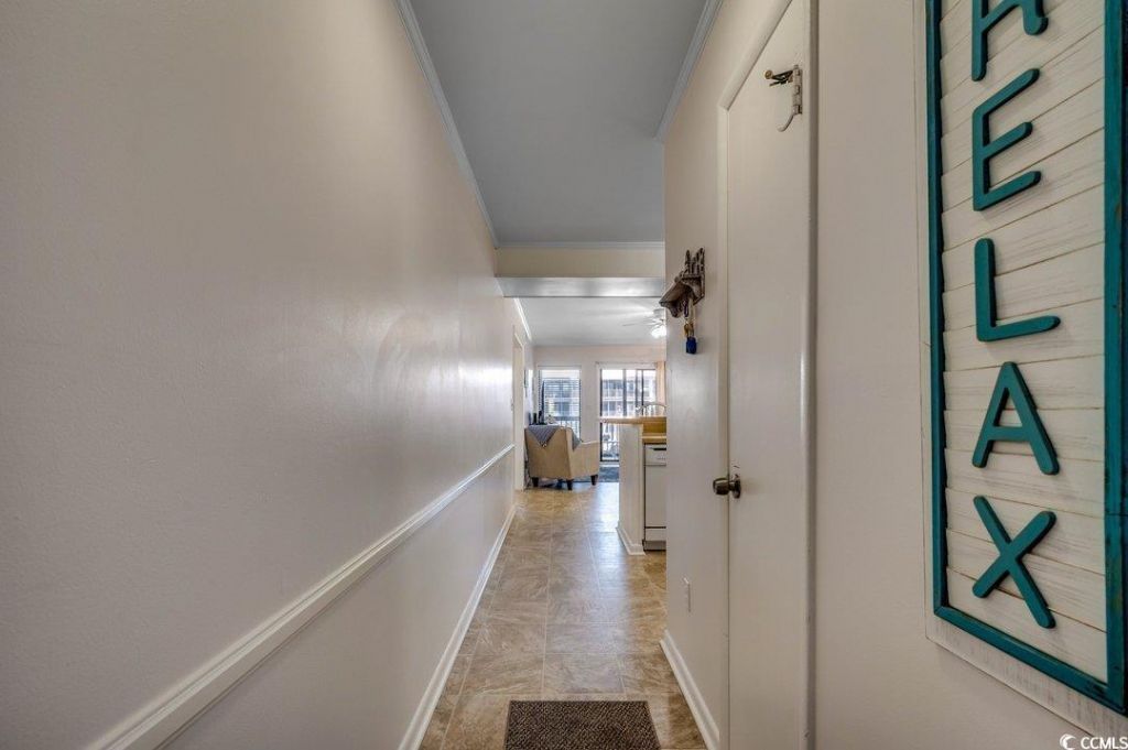 206 2nd Ave. N Photo 11