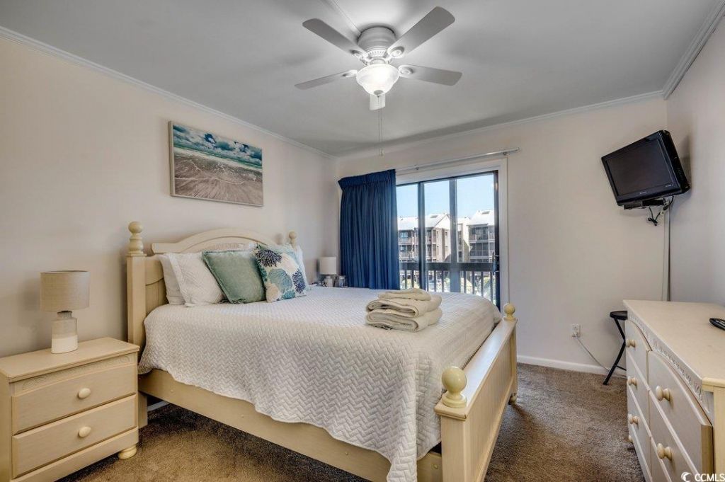 206 2nd Ave. N Photo 12