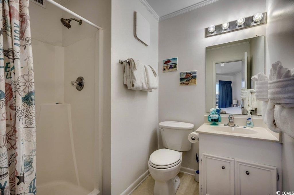 206 2nd Ave. N Photo 14