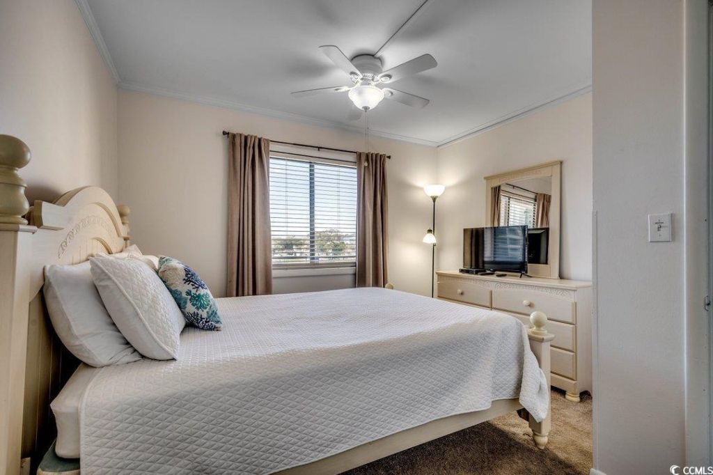 206 2nd Ave. N Photo 15