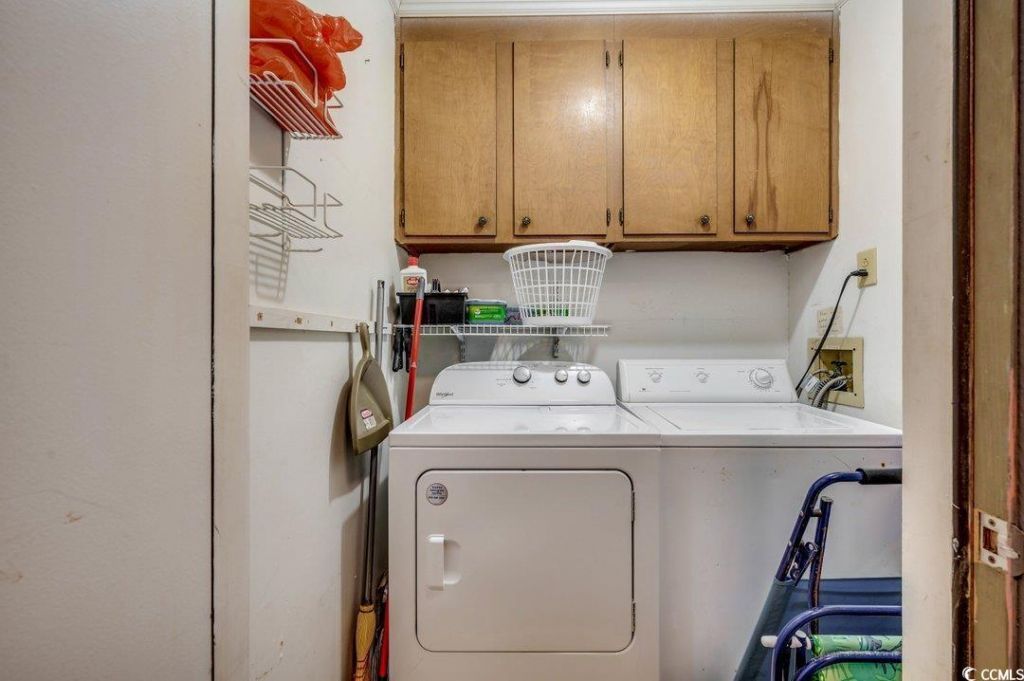 206 2nd Ave. N Photo 19