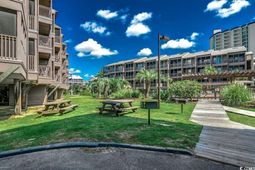 206 2nd Ave. N photo 4