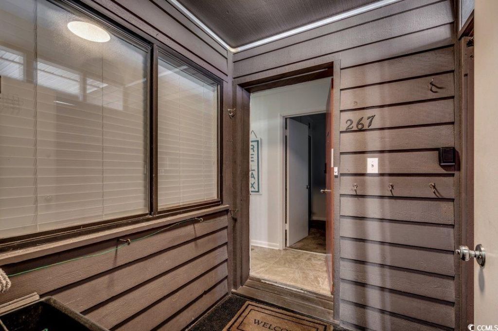 206 2nd Ave. N Photo 20