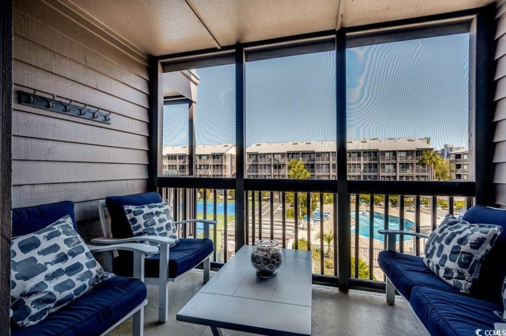 206 2nd Ave. N Photo 21