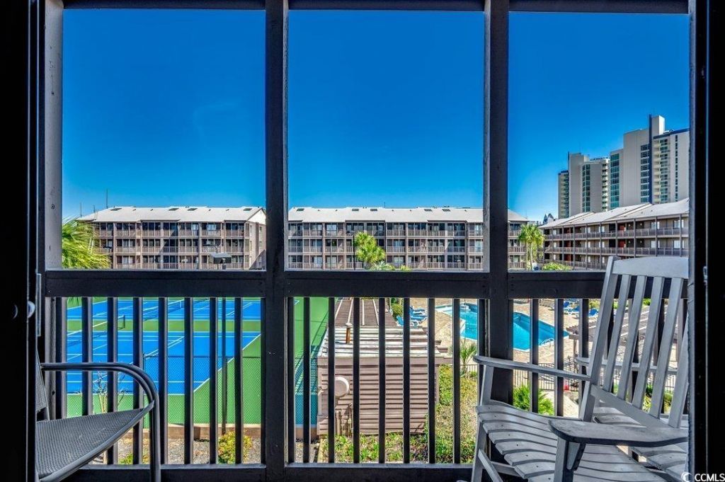 206 2nd Ave. N Photo 22