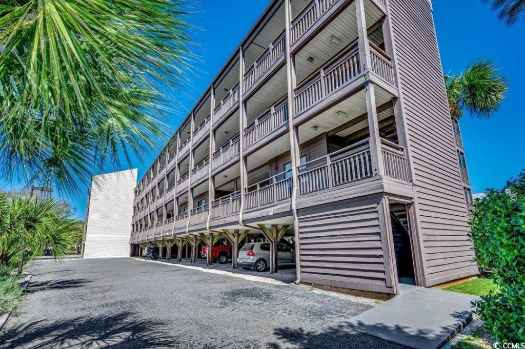 206 2nd Ave. N Photo 24