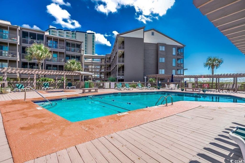 206 2nd Ave. N Photo 25