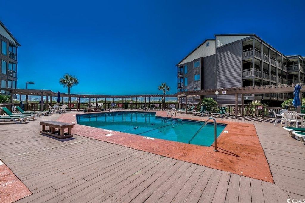 206 2nd Ave. N Photo 27