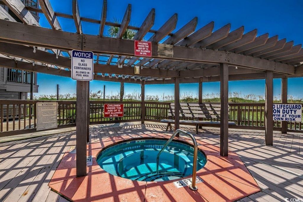 206 2nd Ave. N Photo 28