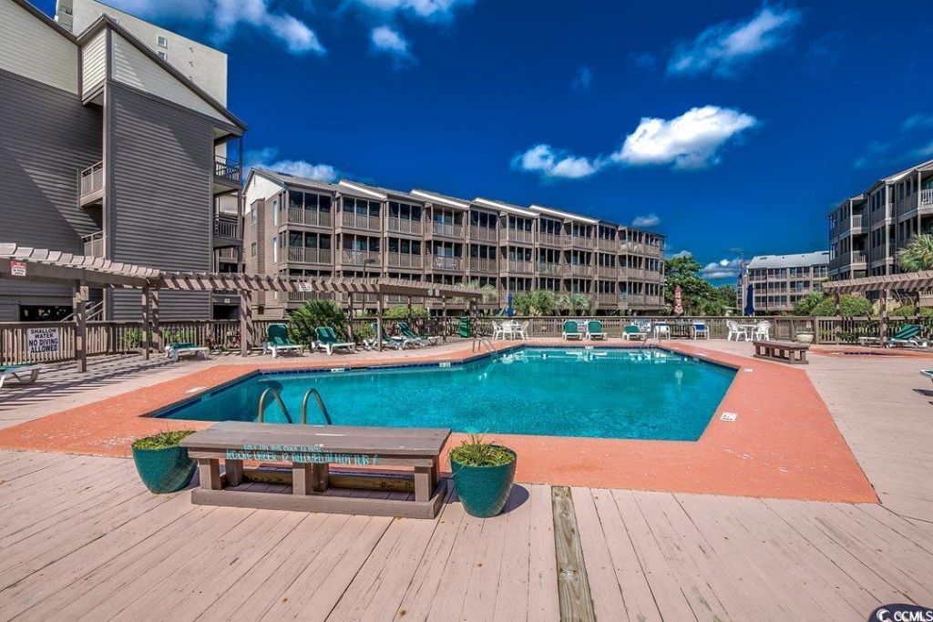 206 2nd Ave. N Photo 29