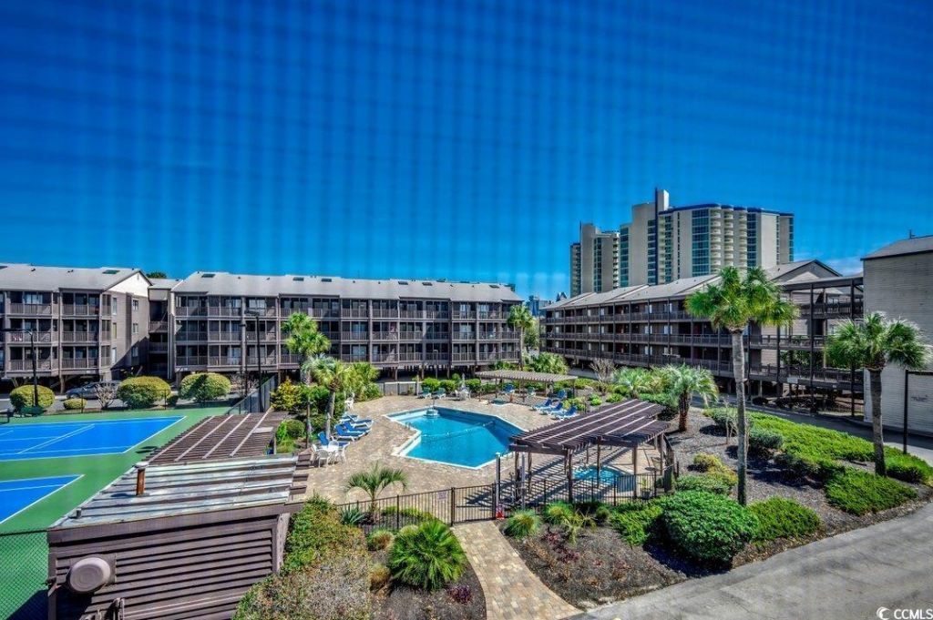 206 2nd Ave. N Photo 30