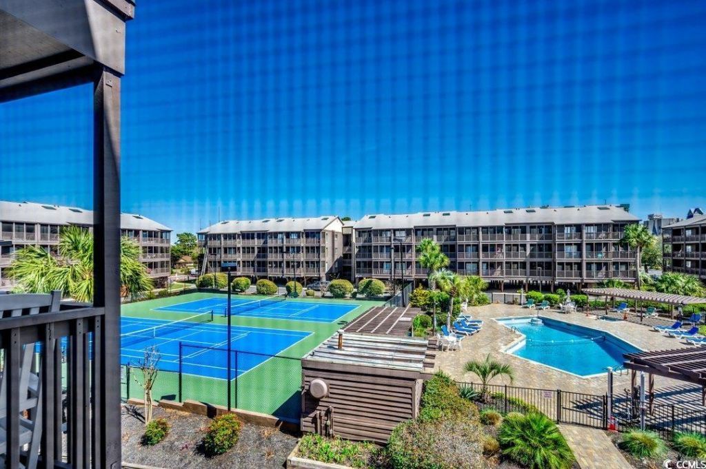 206 2nd Ave. N Photo 31