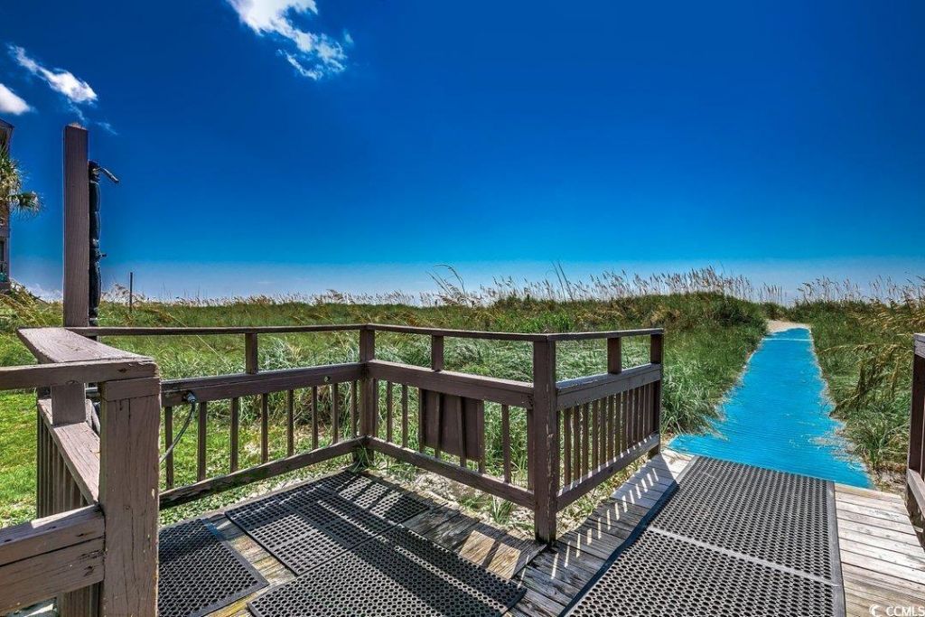 206 2nd Ave. N Photo 32