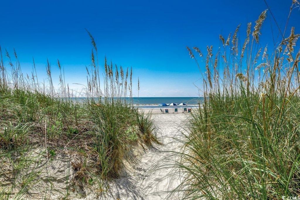 206 2nd Ave. N Photo 33