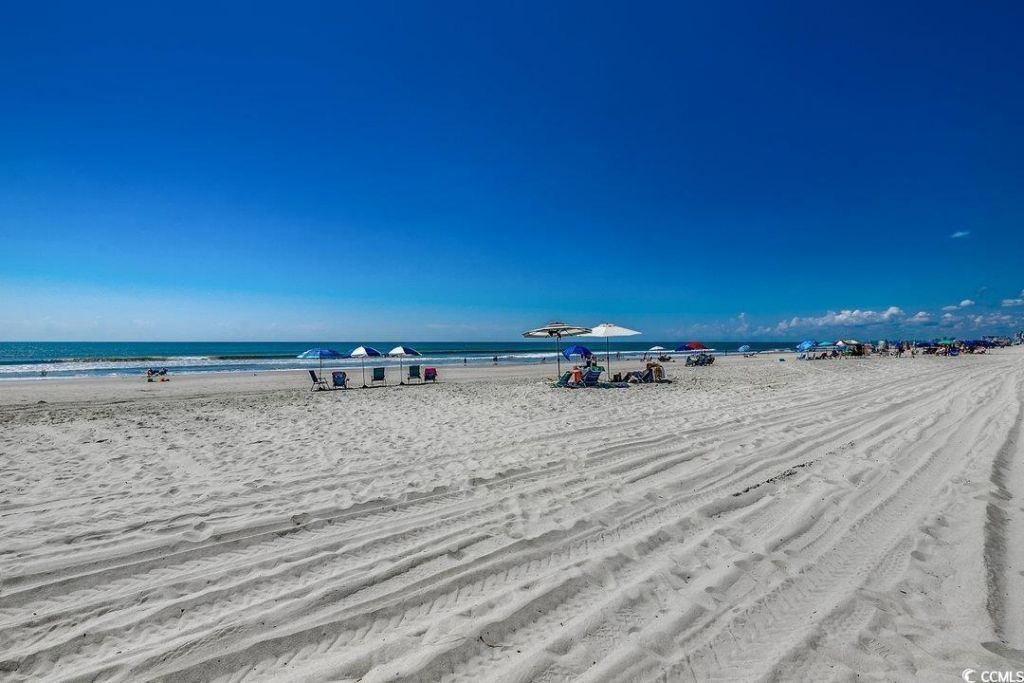 206 2nd Ave. N Photo 34