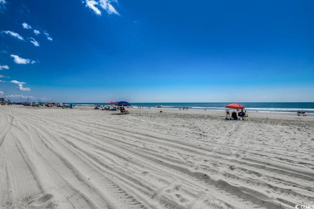 206 2nd Ave. N Photo 35