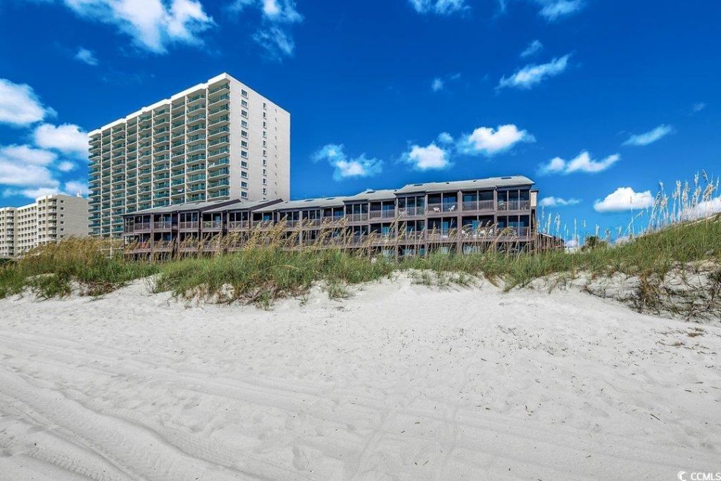 206 2nd Ave. N Photo 36