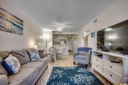 206 2nd Ave. N photo 4