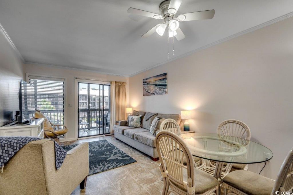 206 2nd Ave. N Photo 6