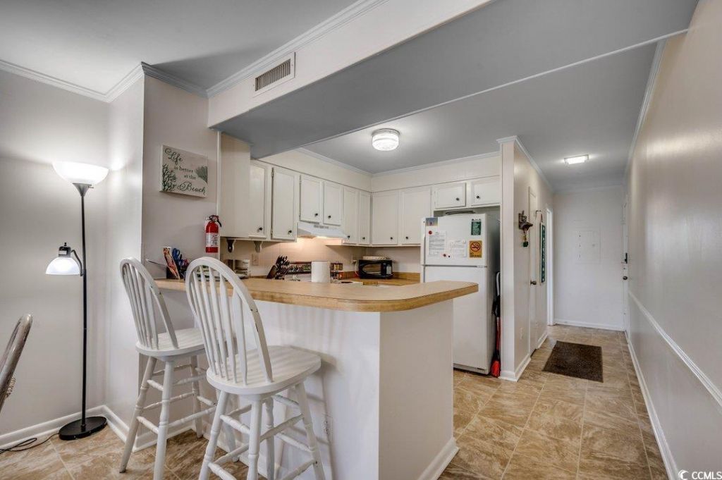 206 2nd Ave. N Photo 7