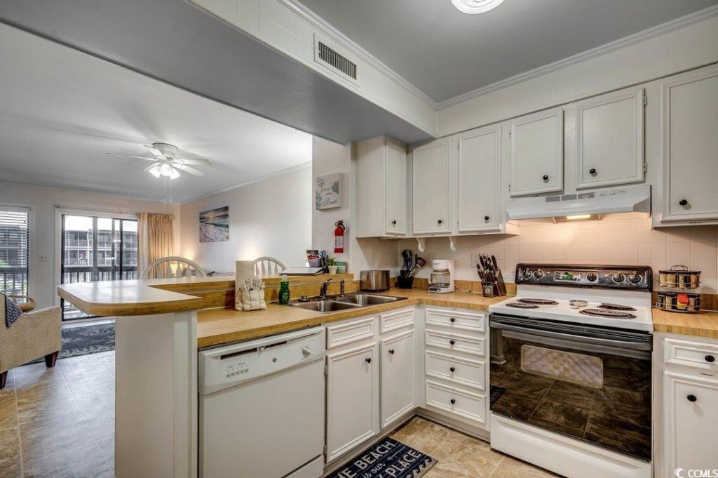 206 2nd Ave. N Photo 8