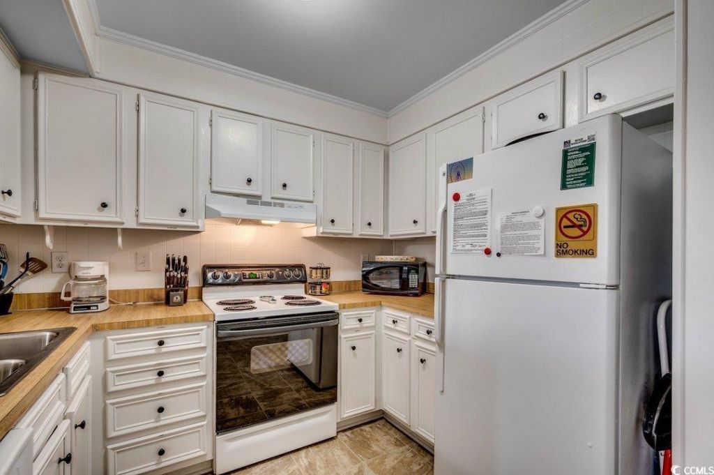 206 2nd Ave. N Photo 9