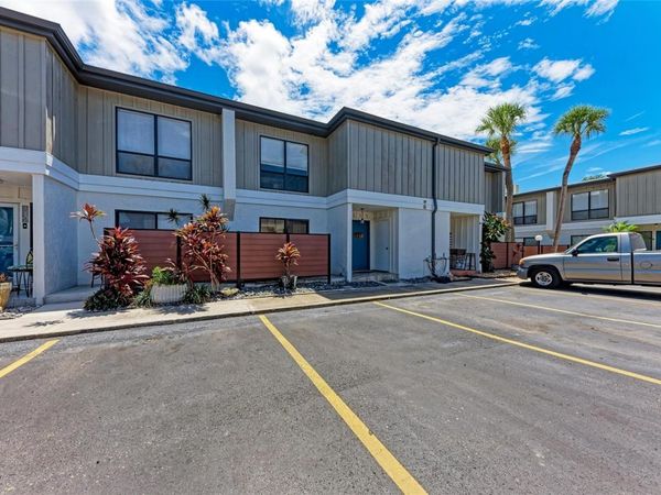 4001 BENEVA ROAD, Unit 335, SARASOTA, FL 34233