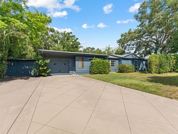 200 66TH STREET N, ST PETERSBURG, FL 33710