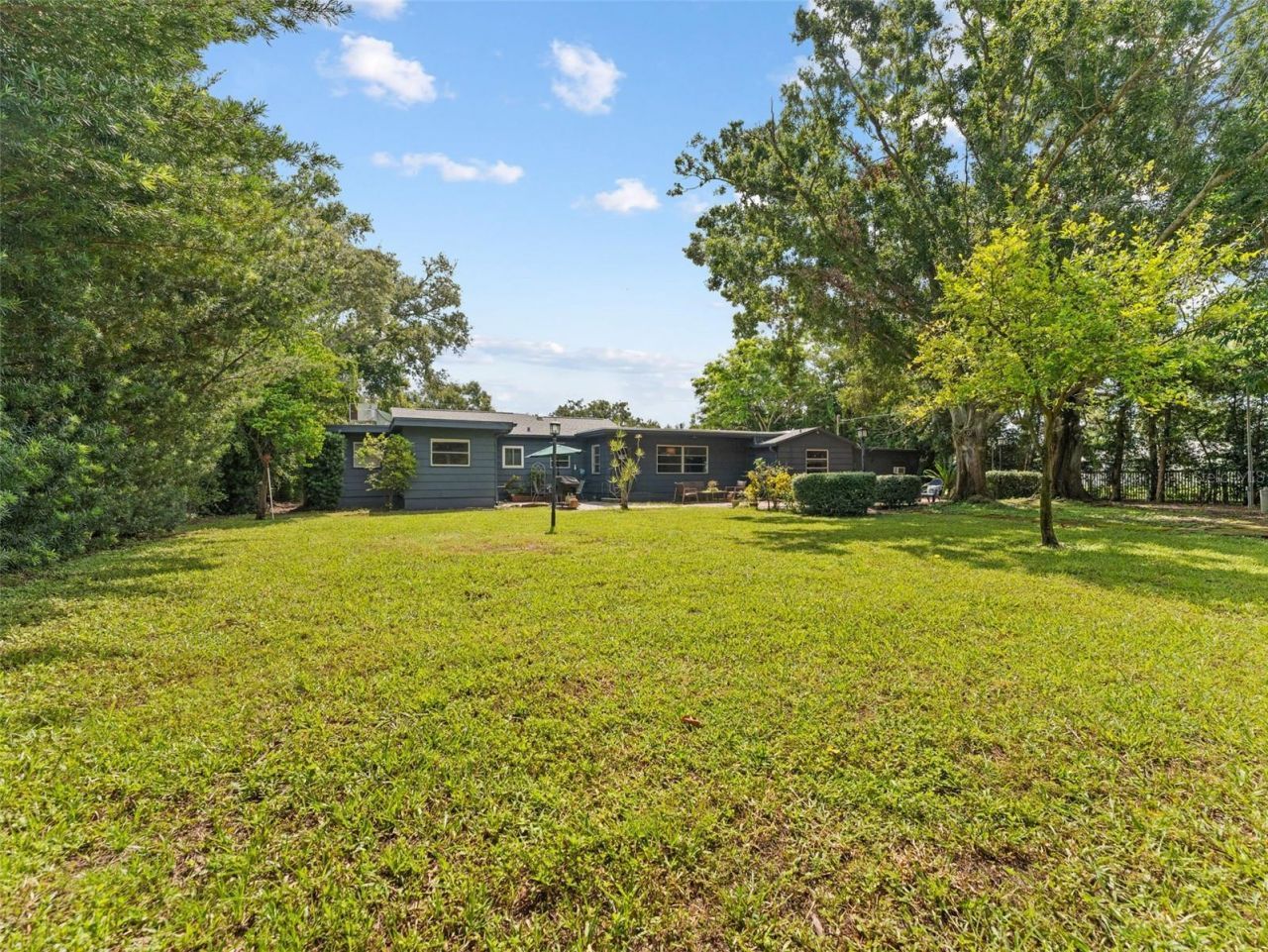 200 66th Street N, Saint Petersburg, FL 33710 Photo