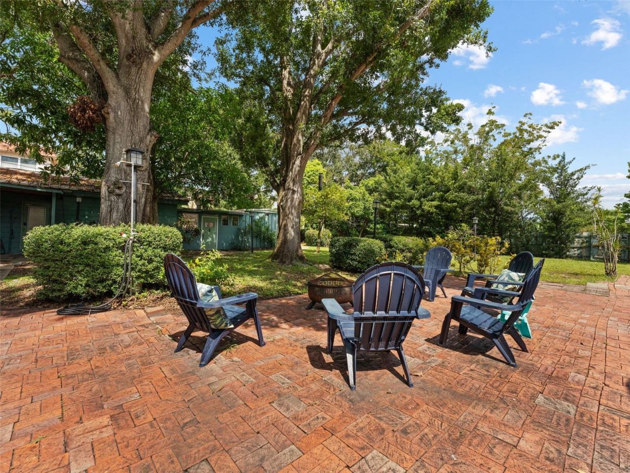 200 66th Street N, Saint Petersburg, FL 33710 Photo