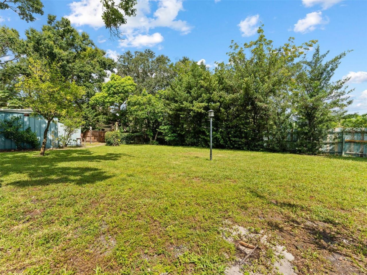 200 66th Street N, Saint Petersburg, FL 33710 Photo