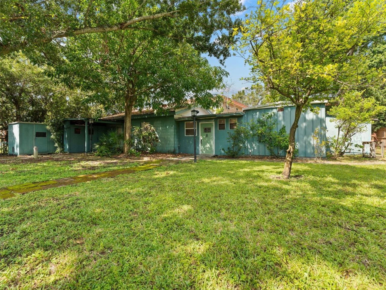 200 66th Street N, Saint Petersburg, FL 33710 Photo