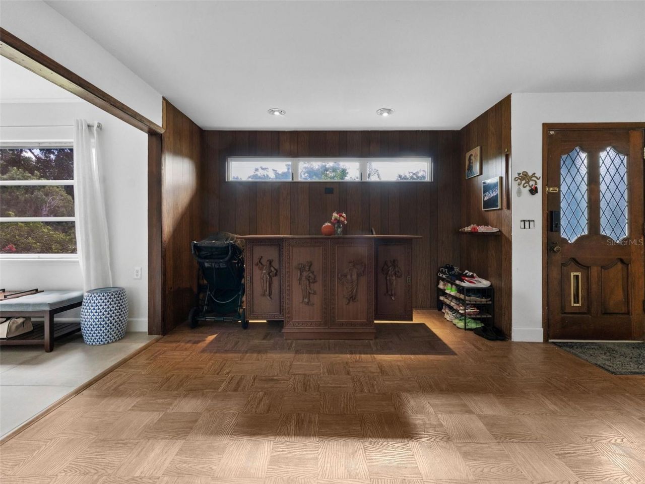 200 66th Street N, Saint Petersburg, FL 33710 Photo