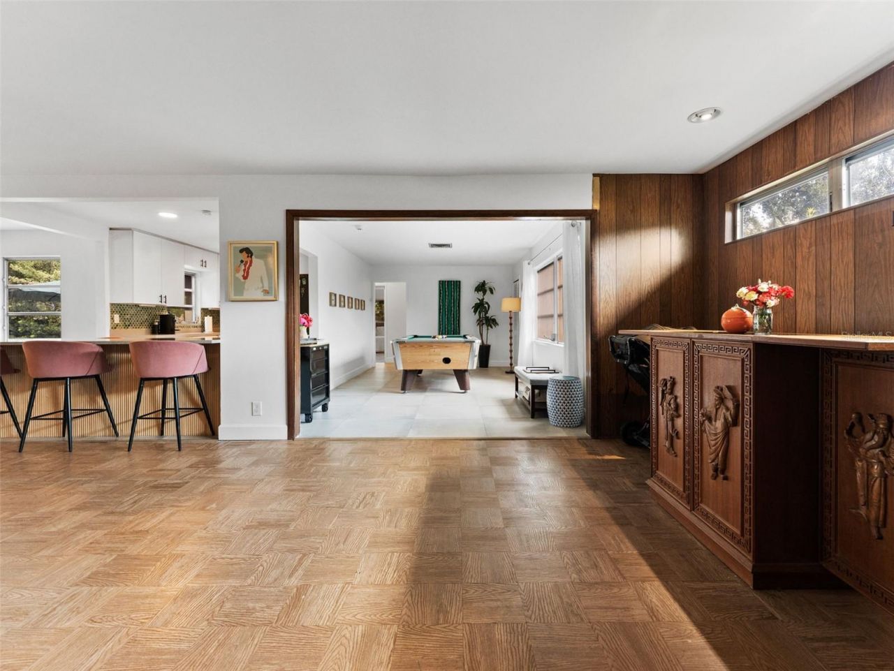 200 66th Street N, Saint Petersburg, FL 33710 Photo