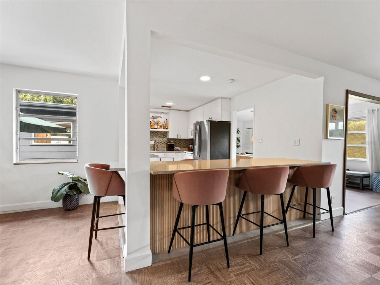 200 66th Street N, Saint Petersburg, FL 33710 Photo