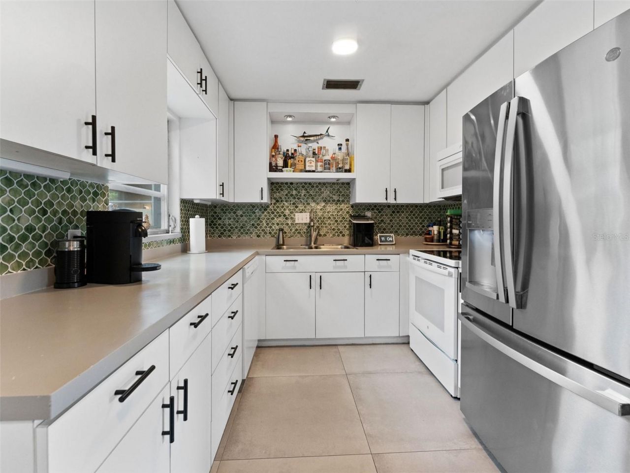 200 66th Street N, Saint Petersburg, FL 33710 Photo