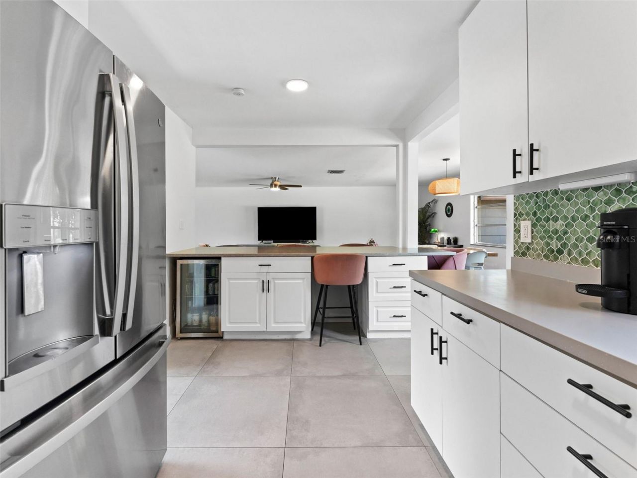 200 66th Street N, Saint Petersburg, FL 33710 Photo