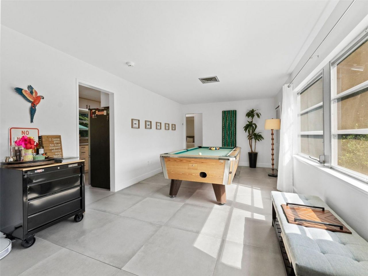 200 66th Street N, Saint Petersburg, FL 33710 Photo