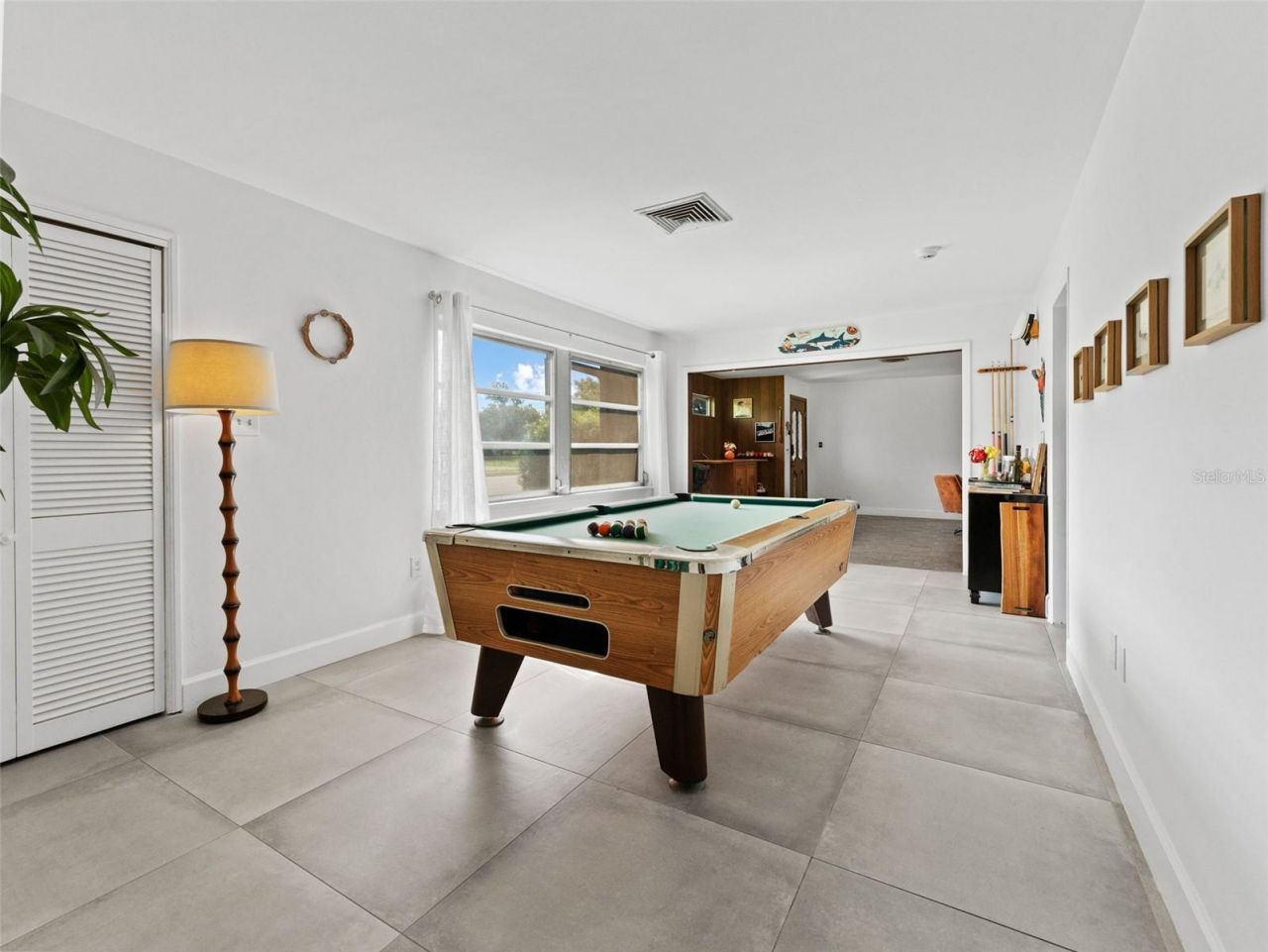 200 66th Street N, Saint Petersburg, FL 33710 Photo