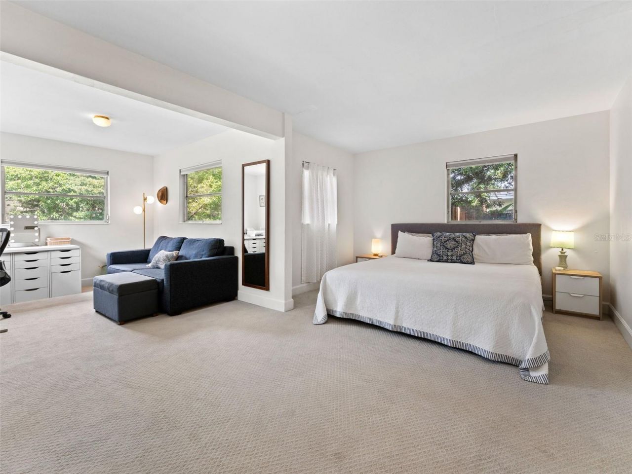 200 66th Street N, Saint Petersburg, FL 33710 Photo