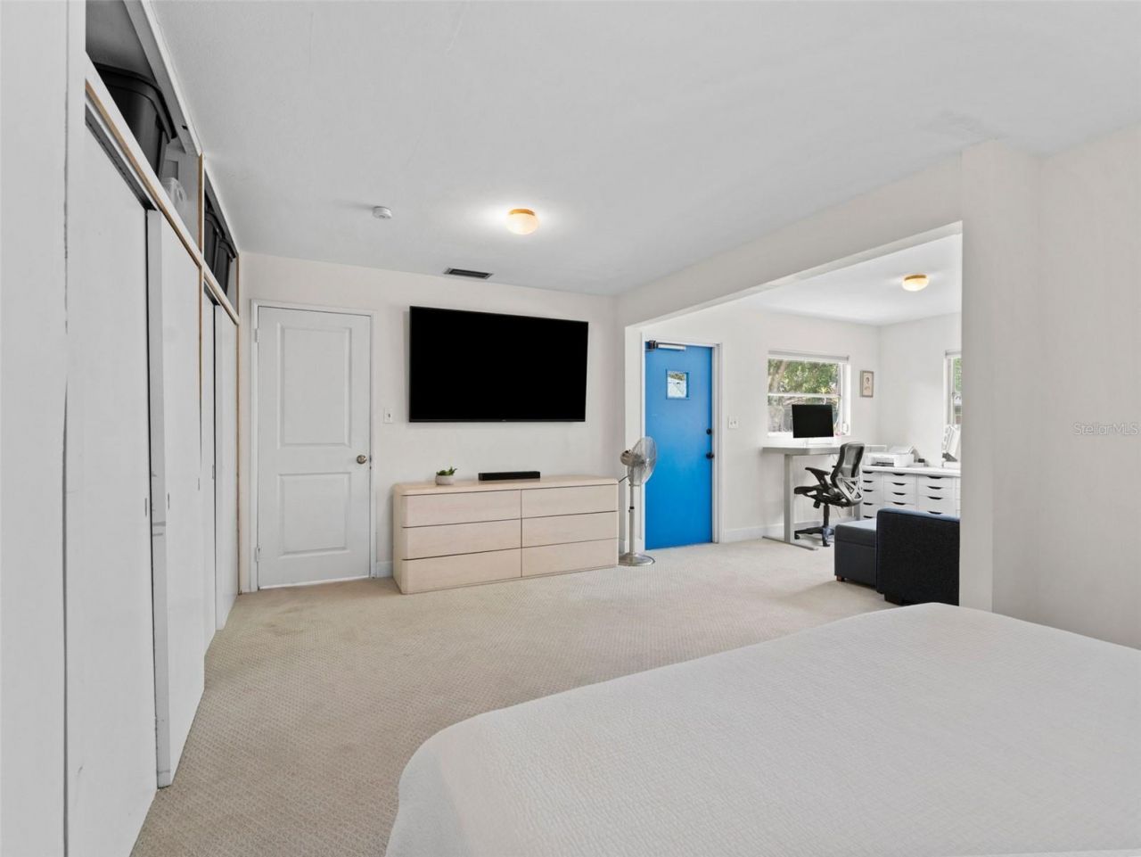 200 66th Street N, Saint Petersburg, FL 33710 Photo