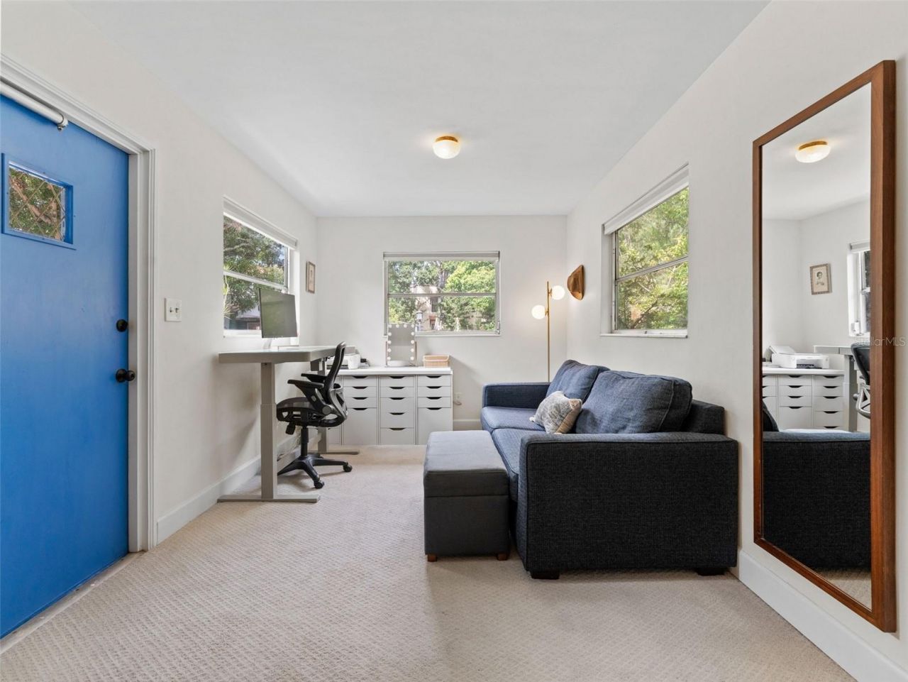 200 66th Street N, Saint Petersburg, FL 33710 Photo