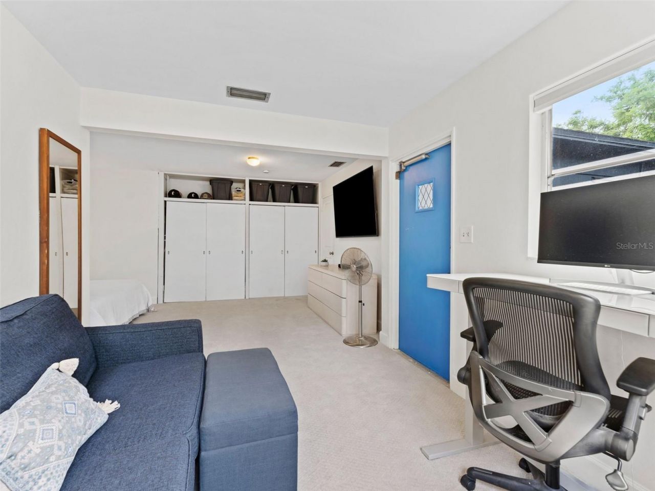 200 66th Street N, Saint Petersburg, FL 33710 Photo