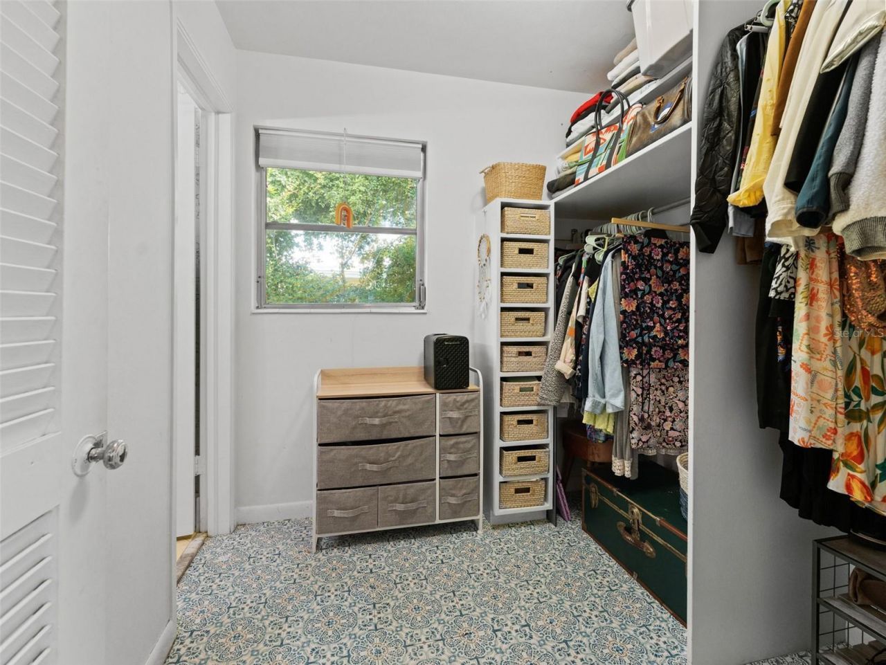 200 66th Street N, Saint Petersburg, FL 33710 Photo