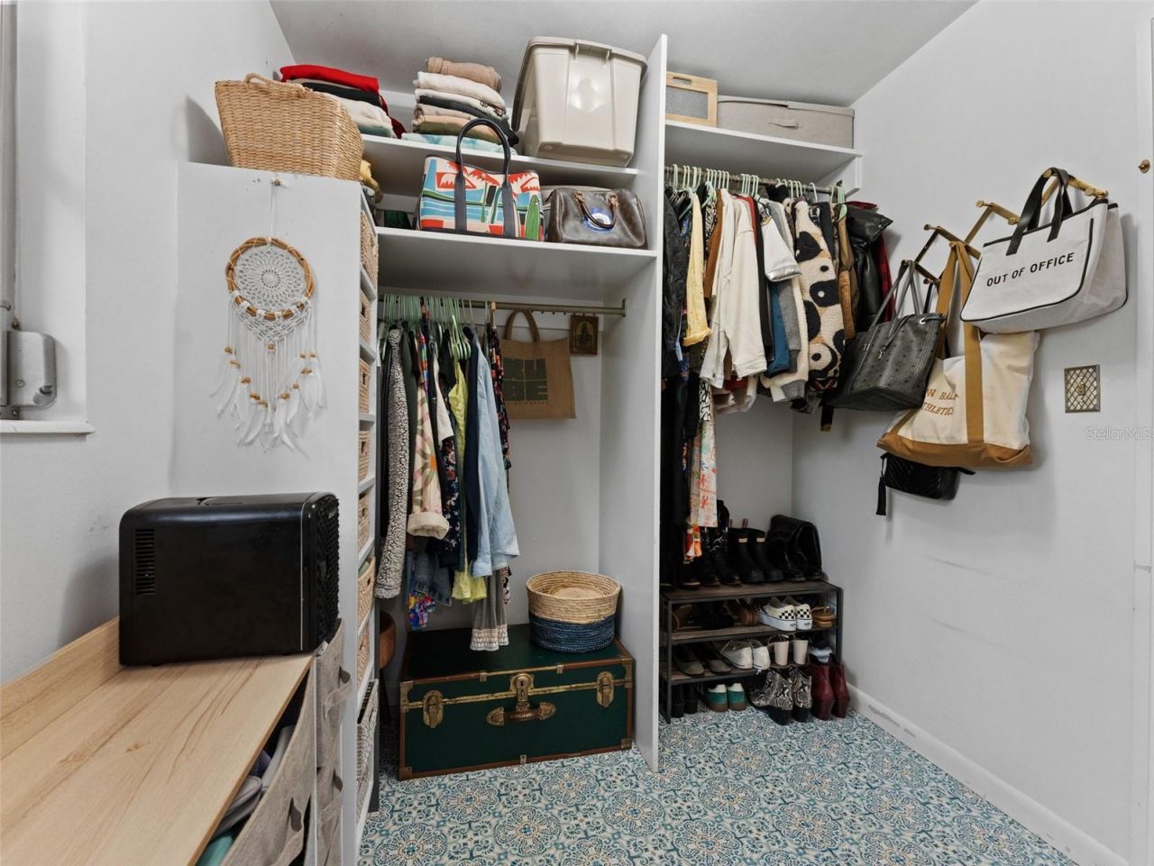 200 66th Street N, Saint Petersburg, FL 33710 Photo