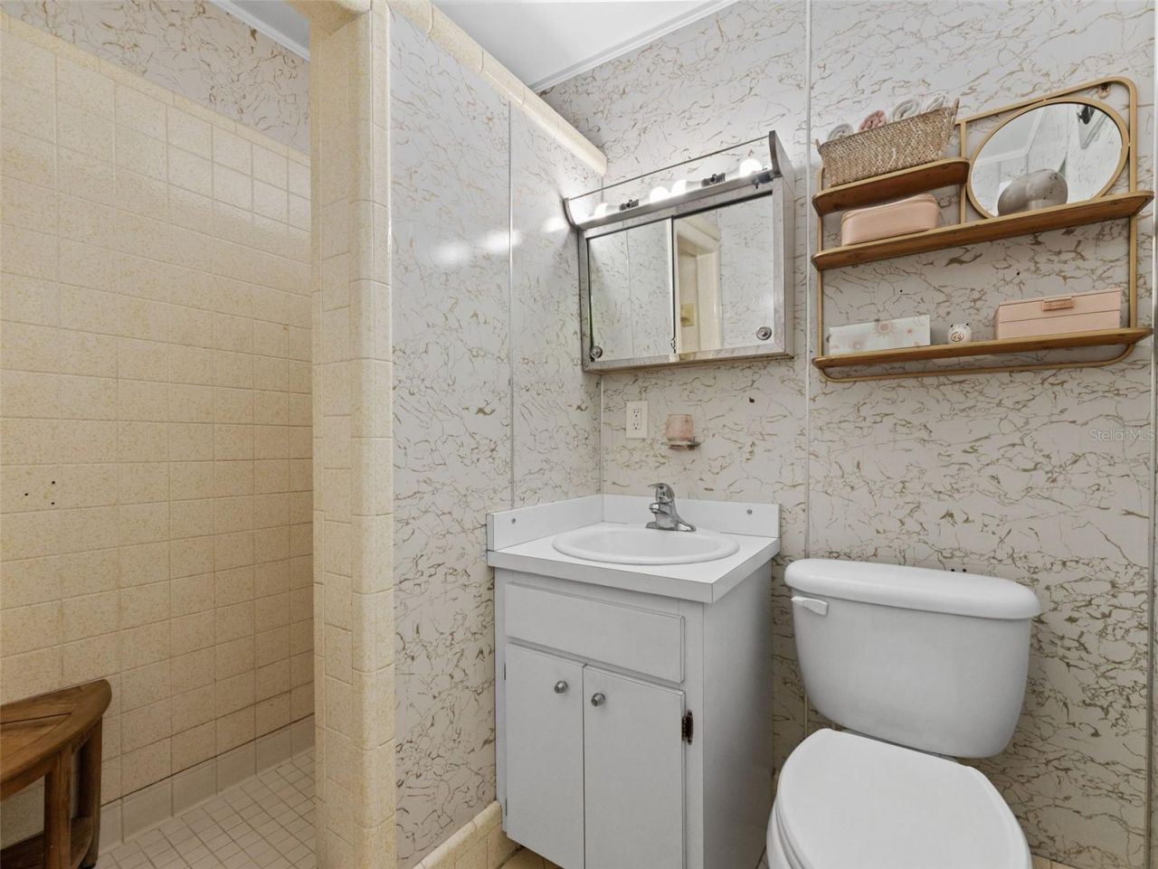 200 66th Street N, Saint Petersburg, FL 33710 Photo