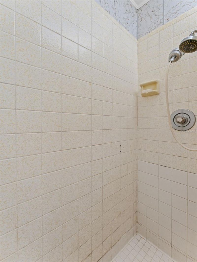 200 66th Street N, Saint Petersburg, FL 33710 Photo